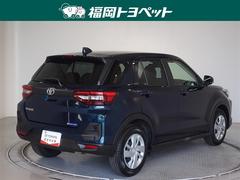 ���Ϥ��줤�ʥ졼�����֥롼���ꥹ���륷�㥤��Ǥ��� 3