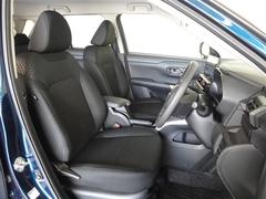 �����ɤ����ɵᤷ������ǽ���ι⤤�����ȤǤ��� 4