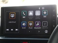 �ǥ����ץ쥤�����ǥ������������Ƥ��ޤ������ޥۤ�Ϣư������Ȳ��ڤ䥢�ץ��ڤ��ळ�Ȥ��Ǥ��ޤ��� 6