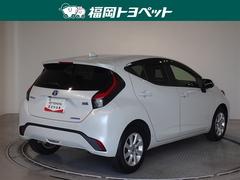 ���Ͽ͵��Υץ���ʥۥ磻�ȥѡ���ޥ����Ǥ��� 3