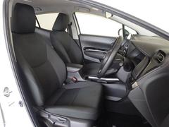 �����ɤ����ɵᤷ������ǽ���ι⤤�����ȤǤ��� 4