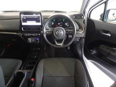 �״������ƥ���󥰤ǲ�Ŭ��������α�ž�ʤǤ��� 5