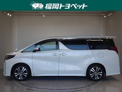 �ȥ西�ξ��ߥ˥Х󡢥���ե����ɡ��ӡ��åѥå����������٤��ޤ��������������Ǥ��� 2