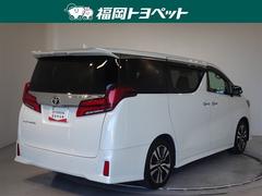 ���Ͽ͵��Υۥ磻�ȥѡ��륯�ꥹ���륷�㥤��Ǥ��� 3