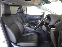 �쥶��Ĵ�ʹ������ˤǹ�鴶����ǽ����ͻ�礵������Ŭ�ʥ����ȤǤ��� 4