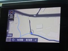 ����ؤǤ�Ԥ��������ء��¿��Υȥ西�������꡼�ʥӤ��������Ƥ��ޤ��� 6