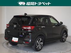 ���Ͽ͵��Υ֥�å��ޥ����᥿��å��Ǥ��� 3