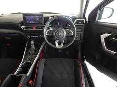 �״������ƥ���󥰤ǲ�Ŭ��������α�ž�ʤǤ��� 5