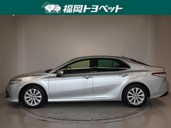 �ȥ西�ξ�饻���󡢥���ꡡ�Ǥ����٤��ޤ����� 2