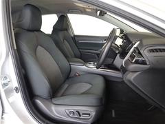 �⤤�ۡ�������Ǳ�ž���������ꤷ�ޤ���Ĺ��Υ�ɥ饤�֤Ǥ����ˤ����Τ�̥�ϤǤ��� 4