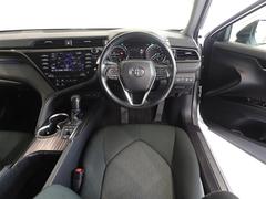 �״������ƥ���󥰤ǲ�Ŭ��������α�ž�ʤǤ��� 5