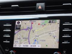 ����ؤǤ�Ԥ��������ء��¿��Υȥ西�������꡼�ʥӤ��������Ƥ��ޤ��� 6