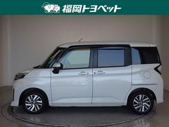 ����ѥ��ȤʤΤ˵￴�Ϥ��ɤ����������������롼�ߡ�����������Ǥ����٤��ޤ����� 2