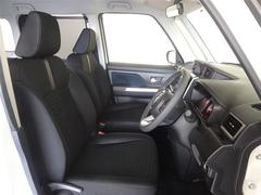 �����ɤ����ɵᤷ������ǽ���ι⤤�����ȤǤ��� 4