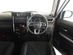 �״������ƥ���󥰤ǲ�Ŭ��������α�ž�ʤǤ��� 5