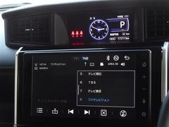 �ϥǥ��б����ե륻���ǥ�����ԣ���������İ�Ǥ��ޤ��� 7