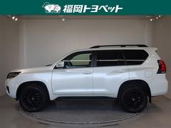 �ȥ西�ο͵��ӣգ֡����ɥ��롼�����ץ�ɡ��ԣأ̡��ޥåȥ֥�å����ǥ���������٤��ޤ����� 2