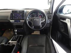 �״������ƥ���󥰤ǲ�Ŭ��������α�ž�ʤǤ��� 5