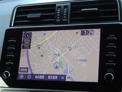 ����ؤǤ�Ԥ��������ء��¿��Υȥ西�������꡼�ʥӤ��������Ƥ��ޤ��� 6