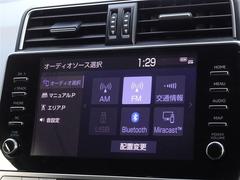 �֥롼�ȥ���������ܤ��Ƥ��ޤ������ޥۤ�Ϣư������Ȳ�������ڤ��ळ�Ȥ��Ǥ��ޤ��� 7