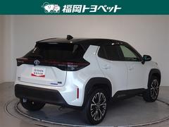 ���Ͽ͵��Υץ���ʥۥ磻�ȥѡ���ޥ����ȥ֥�å��Υġ��ȥ�Ǥ��� 3