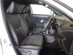 �����ɤ����ɵᤷ������ǽ���ι⤤�����ȤǤ��� 4