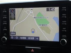 ����ؤǤ�Ԥ��������ء��¿��Υȥ西�������꡼�ʥӤ��������Ƥ��ޤ��� 6