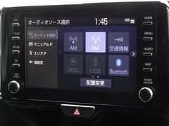 �ãġ��ģ֣ġʺ�����ǽ�ˡ��֥롼�ȥ�����������Ѥ��뤳�Ȥ��Ǥ��ޤ��� 7