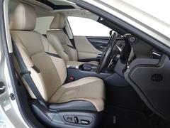 �쥶��Ĵ�ʹ������ˤǹ�鴶����ǽ����ͻ�礵������Ŭ�ʥ����ȤǤ��� 4