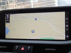 �쥯�����������꡼�ʥӤ��������Ƥ��ޤ��� 6