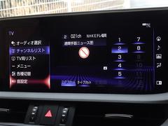 �ϥǥ��б����ե륻���ǥ�����ԣ���������İ�Ǥ��ޤ��� 7