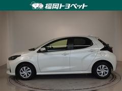 �ȥ西�ο͵�����ѥ��ȥϥå��Хå�����ꥹ�ϥ��֥�åɡ��Ǥ����٤��ޤ����� 2