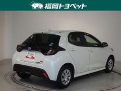 ���Ͽ͵��Υۥ磻�ȥѡ��륯�ꥹ���륷�㥤��Ǥ��� 3