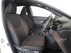 �����ɤ����ɵᤷ������ǽ���ι⤤�����ȤǤ��� 4