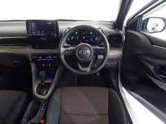 �볦�ɹ������䤹����ž�ʤǤ��� 5