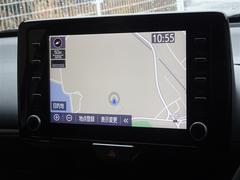 ����ؤǤ�Ԥ��������ء��¿��Υȥ西�������꡼�ʥӤ��������Ƥ��ޤ��� 6