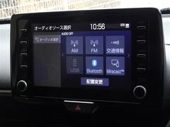 �֥롼�ȥ���������ܤ��Ƥ��ޤ������ޥۤ�Ϣư������Ȳ�������ڤ��ळ�Ȥ��Ǥ��ޤ��� 7