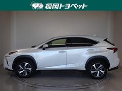 �쥯�����ο͵��ӣգ֡��Σأ������衡�ɥѥå����������٤��ޤ����� 2