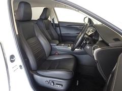 �쥶��Ĵ�ʹ������ˤǹ�鴶����ǽ����ͻ�礵������Ŭ�ʥ����ȤǤ��� 4