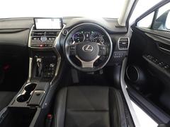 �״������ƥ���󥰤ǲ�Ŭ��������α�ž�ʤǤ��� 5