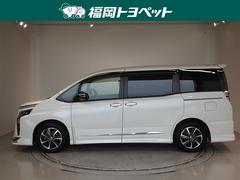 �ȥ西�Σ��ͤΤ�ߥ˥Х󡢥������������ڣӡ�����ᥭ�������٤��ޤ����� 2