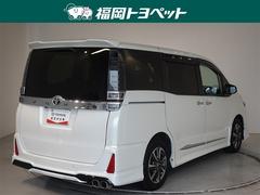 ���Ͽ͵��Υۥ磻�ȥѡ��륯�ꥹ���륷�㥤��Ǥ��� 3