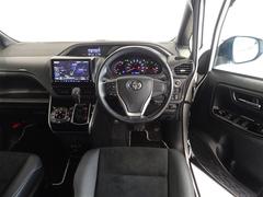 �״������ƥ���󥰤ǲ�Ŭ��������α�ž�ʤǤ��� 5