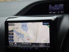 ����ѥ��������꡼�ʥӤ��������Ƥޤ��� 6