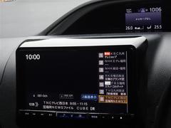 �ϥǥ��б����ե륻���ǥ�����ԣ���������İ�Ǥ��ޤ��� 7