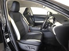 �쥶��Ĵ�ʹ������ˤǹ�鴶����ǽ����ͻ�礵������Ŭ�ʥ����ȤǤ��� 4