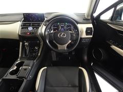 �״������ƥ���󥰤ǲ�Ŭ��������α�ž�ʤǤ��� 5