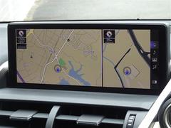 �쥯�����������꡼�ʥӤ��������Ƥ��ޤ��� 6