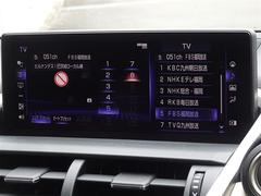 �ϥǥ��б����ե륻���ǥ�����ԣ���������İ�Ǥ��ޤ��� 7