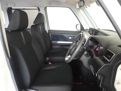 �����ɤ����ɵᤷ������ǽ���ι⤤�����ȤǤ��� 4